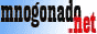 {$cityObj->params['small_name_imen']}